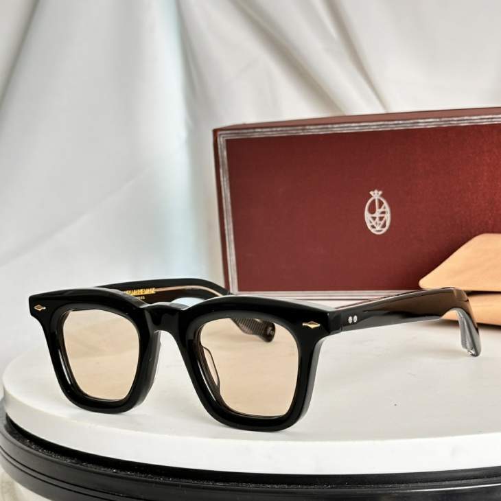 Picture of Jacques Marie Mage Sunglasses _SKUfw74862199fw